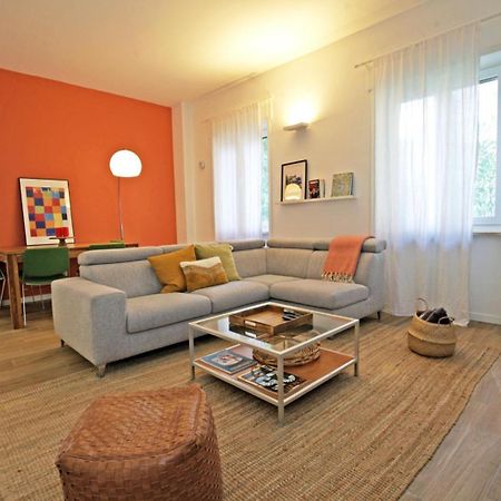 "Movie Heaven" Metro-Centric & Luxury Hub Apartman Milánó Kültér fotó