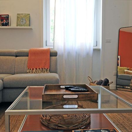 "Movie Heaven" Metro-Centric & Luxury Hub Apartman Milánó Kültér fotó