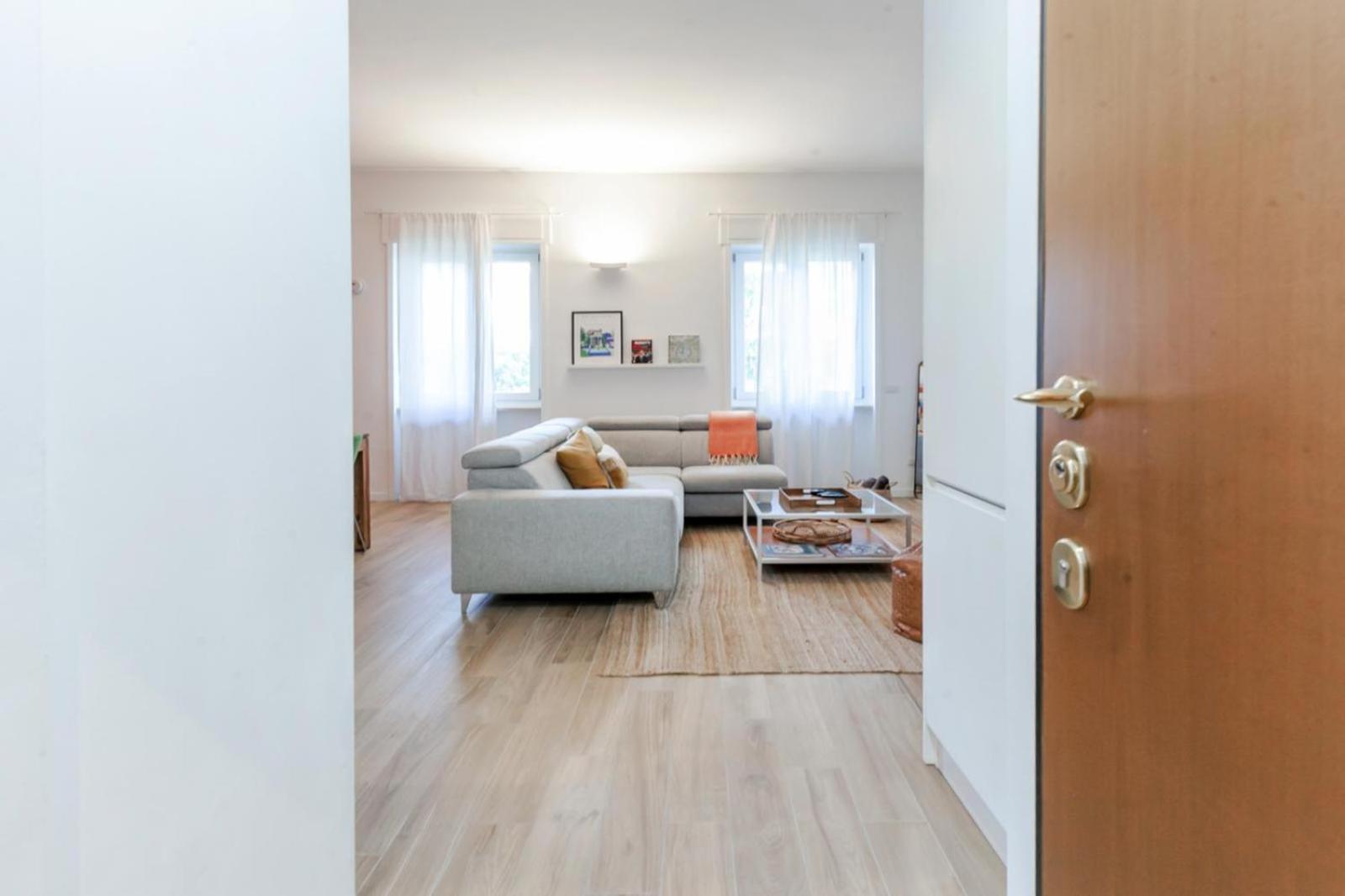 "Movie Heaven" Metro-Centric & Luxury Hub Apartman Milánó Kültér fotó