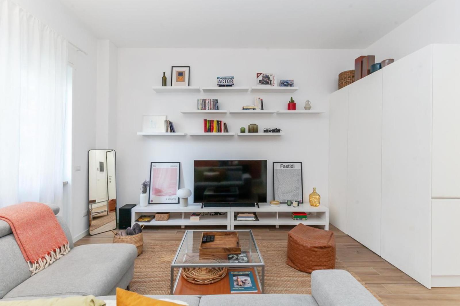"Movie Heaven" Metro-Centric & Luxury Hub Apartman Milánó Kültér fotó