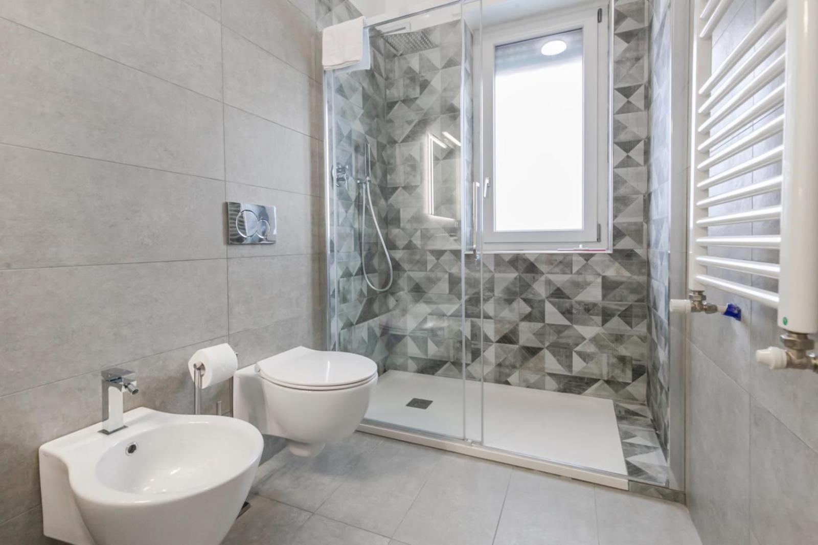 "Movie Heaven" Metro-Centric & Luxury Hub Apartman Milánó Kültér fotó
