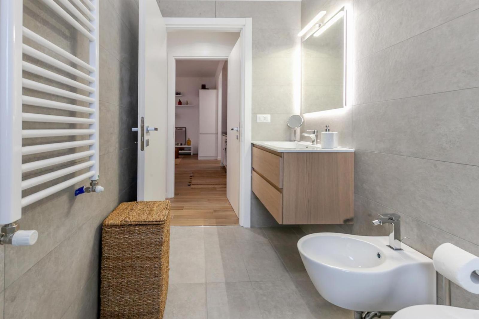 "Movie Heaven" Metro-Centric & Luxury Hub Apartman Milánó Kültér fotó