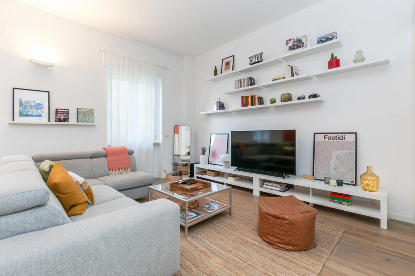 "Movie Heaven" Metro-Centric & Luxury Hub Apartman Milánó Kültér fotó