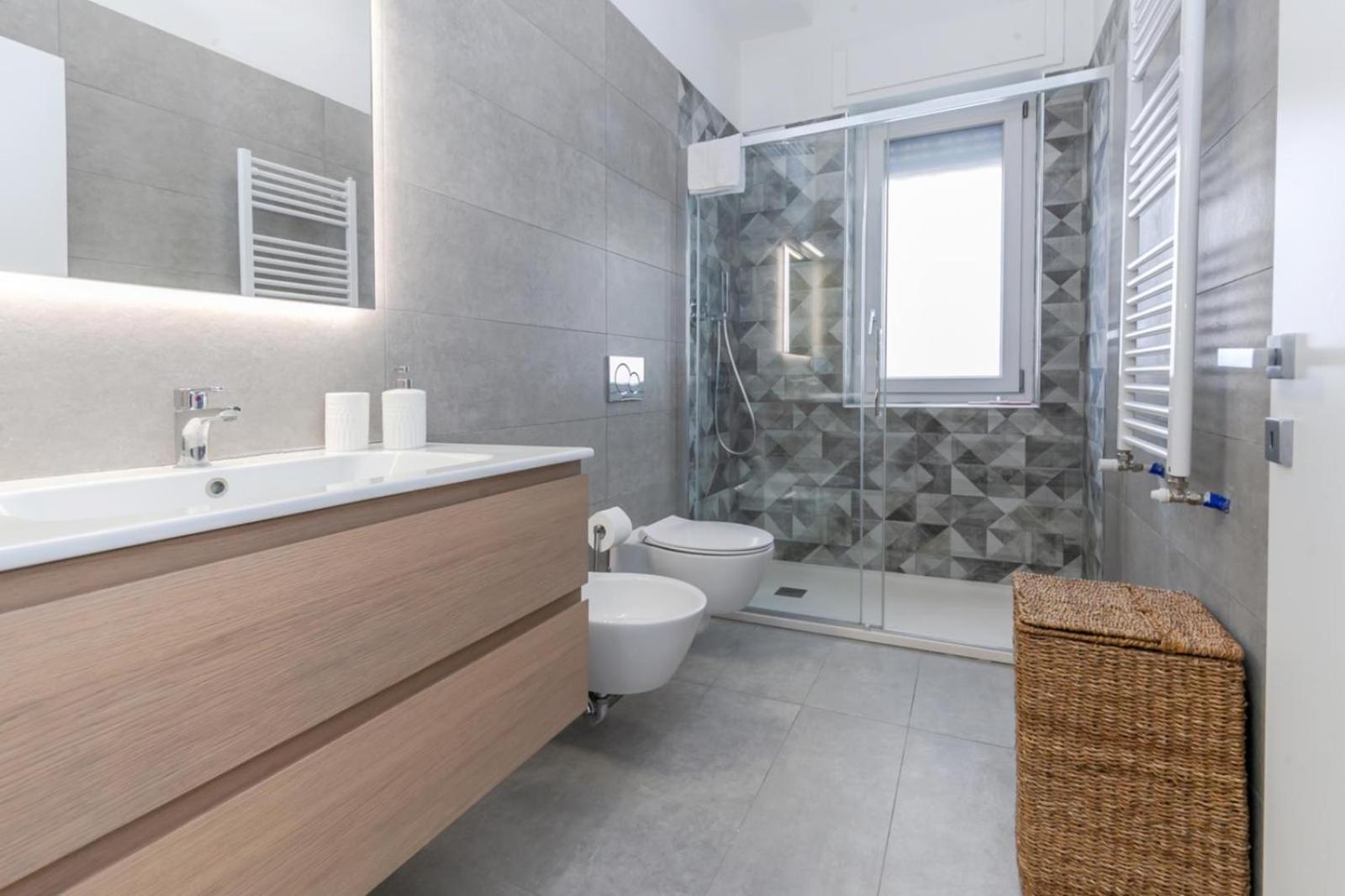 "Movie Heaven" Metro-Centric & Luxury Hub Apartman Milánó Kültér fotó