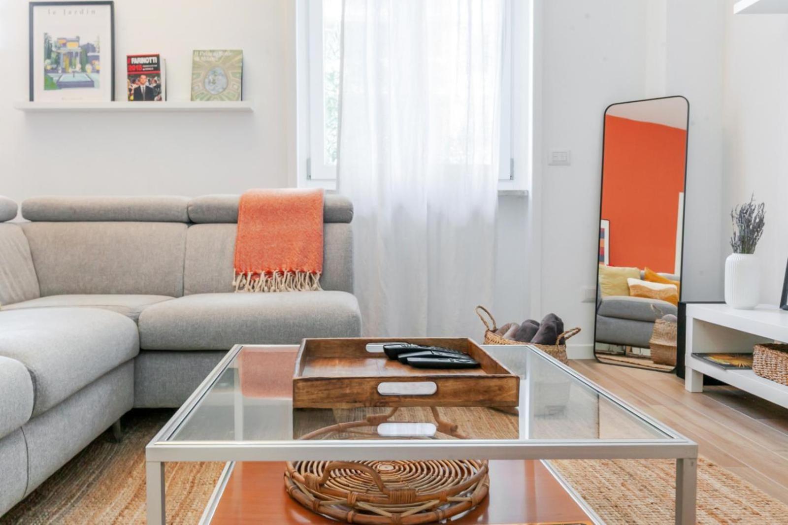 "Movie Heaven" Metro-Centric & Luxury Hub Apartman Milánó Kültér fotó