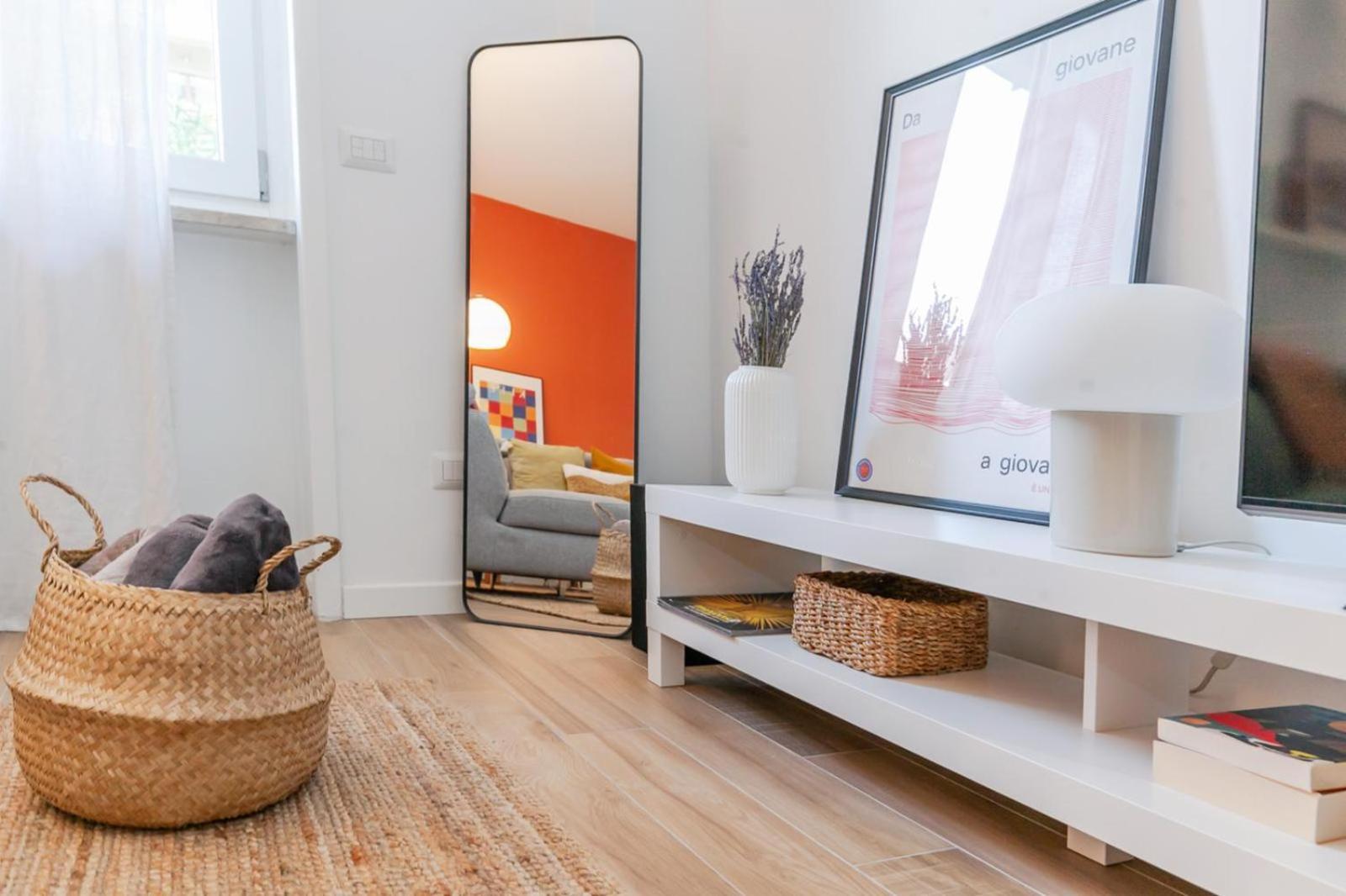 "Movie Heaven" Metro-Centric & Luxury Hub Apartman Milánó Kültér fotó