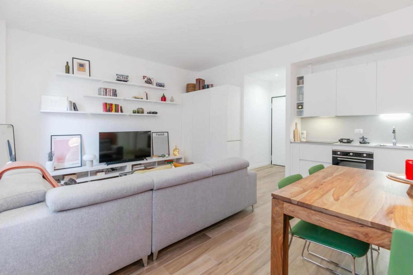 "Movie Heaven" Metro-Centric & Luxury Hub Apartman Milánó Kültér fotó