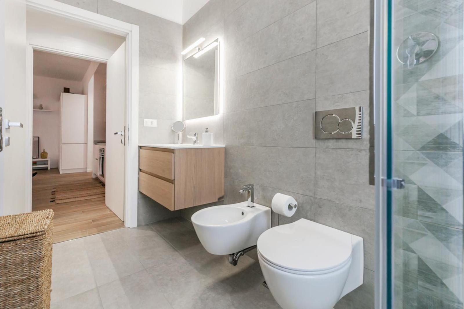 "Movie Heaven" Metro-Centric & Luxury Hub Apartman Milánó Kültér fotó